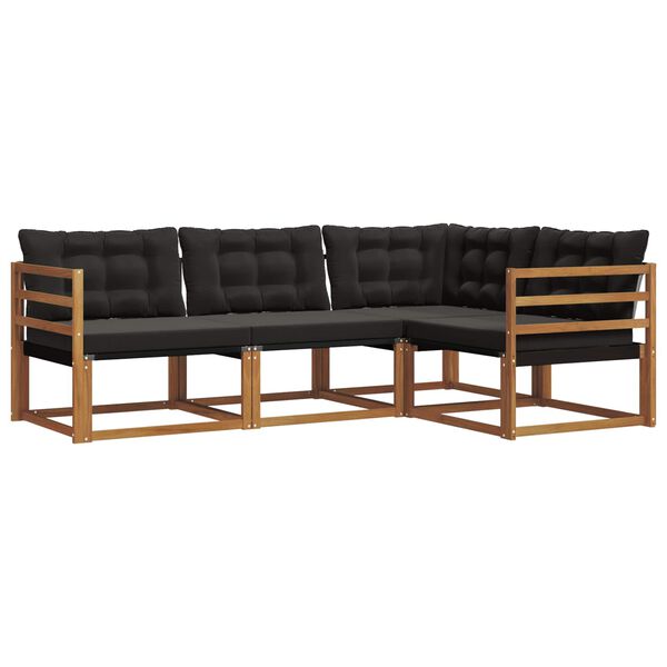 Produktbild 1 von 13 anzeigen