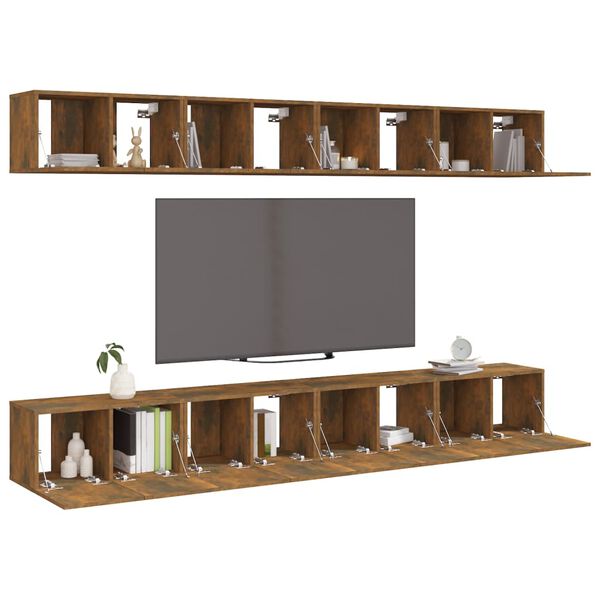 Produktbild 3 von 8 anzeigen