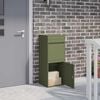 Produkt-Miniaturbild 2 von 13