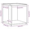 Produkt-Miniaturbild 10 von 11