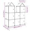 Produkt-Miniaturbild 8 von 8