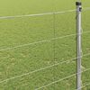 Produkt-Miniaturbild 4 von 9