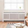 Produkt-Miniaturbild 3 von 9
