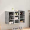 Produkt-Miniaturbild 2 von 12