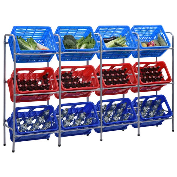 Produktbild 2 von 5 anzeigen