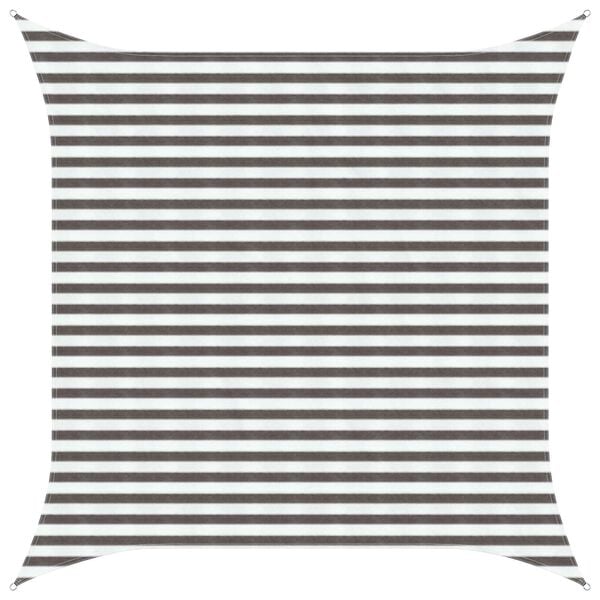 Produktbild 1 von 8 anzeigen