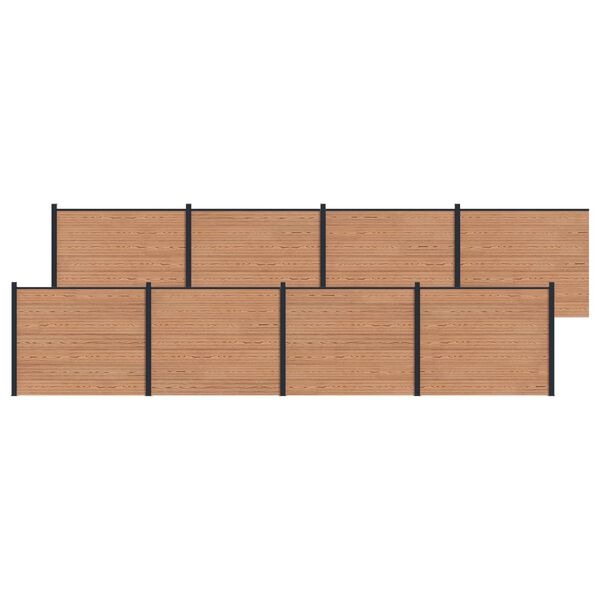 Produktbild 1 von 8 anzeigen