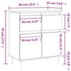 Produkt-Miniaturbild 11 von 12