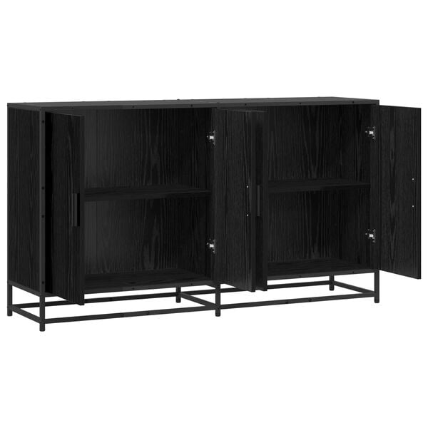 Produktbild 3 von 8 anzeigen
