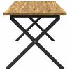 Produkt-Miniaturbild 5 von 12