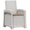 White_and_taupe
