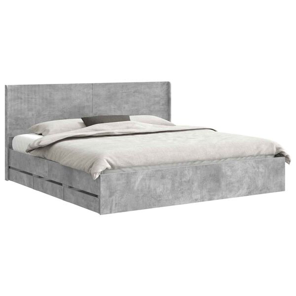 Produktbild 1 von 11 anzeigen