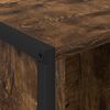Produkt-Miniaturbild 8 von 12