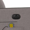 Produkt-Miniaturbild 12 von 17