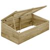 Produkt-Miniaturbild 3 von 7