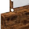 Produkt-Miniaturbild 12 von 19