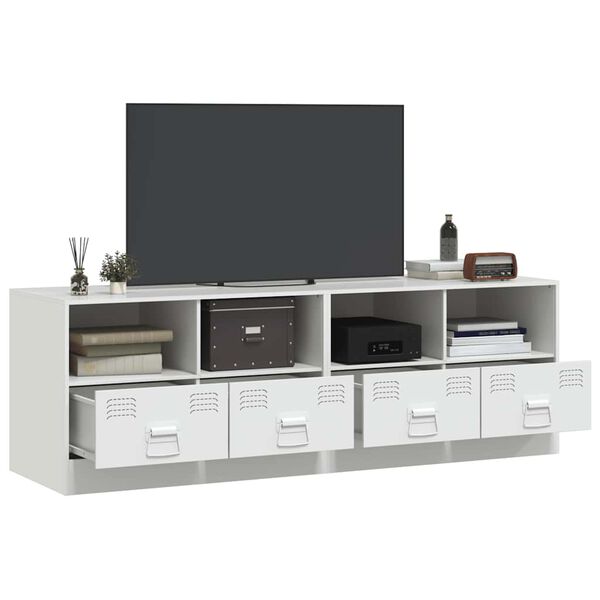 Produktbild 4 von 14 anzeigen