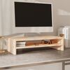 Produkt-Miniaturbild 3 von 8