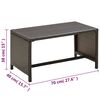 Produkt-Miniaturbild 12 von 12