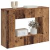 Produkt-Miniaturbild 3 von 7