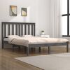 Produkt-Miniaturbild 2 von 6