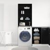 Produkt-Miniaturbild 4 von 12