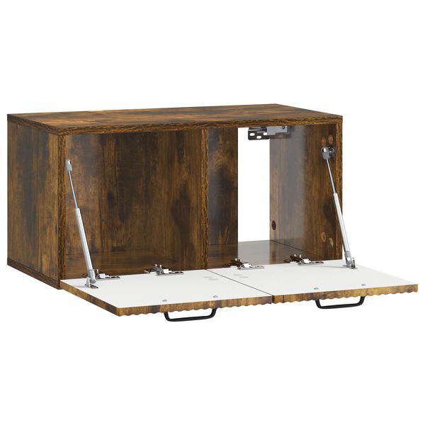 Produktbild 3 von 8 anzeigen