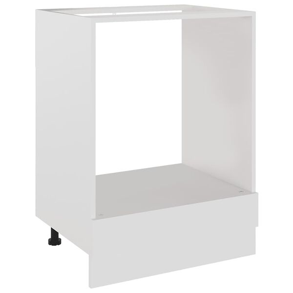 Produktbild 1 von 10 anzeigen