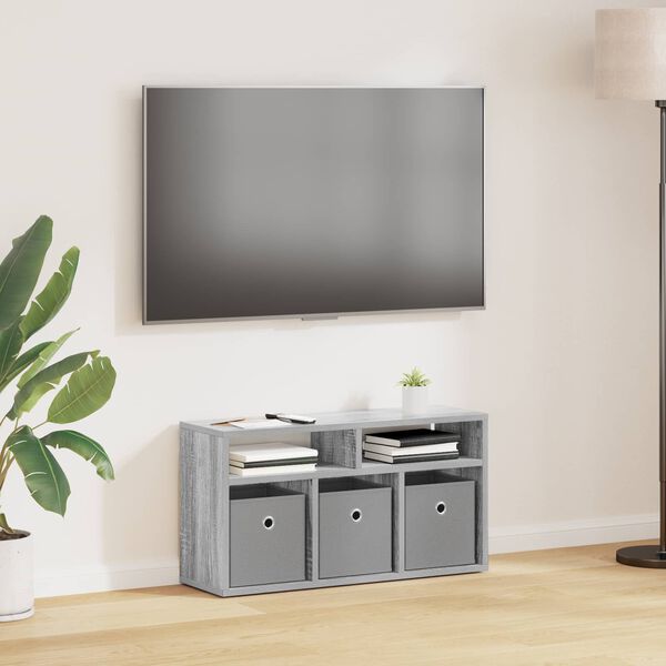 Produktbild 2 von 13 anzeigen