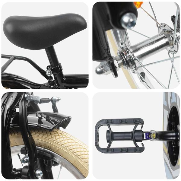 Produktbild 4 von 9 anzeigen