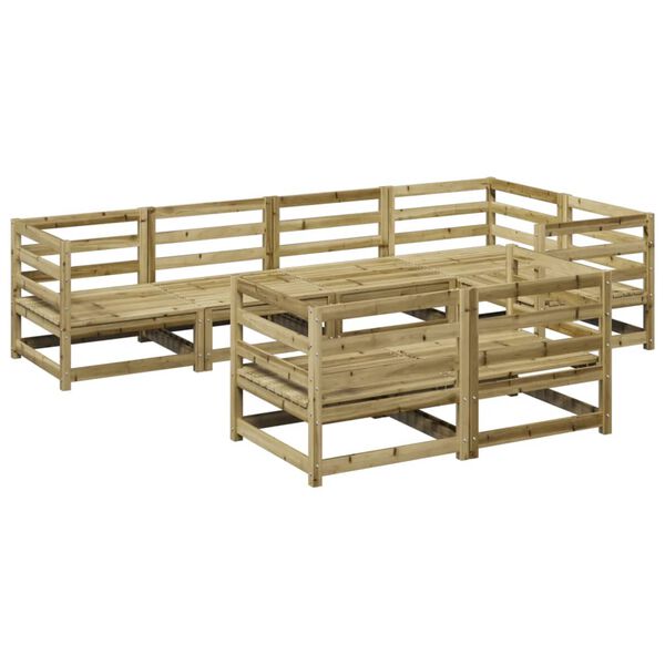 Produktbild 1 von 9 anzeigen