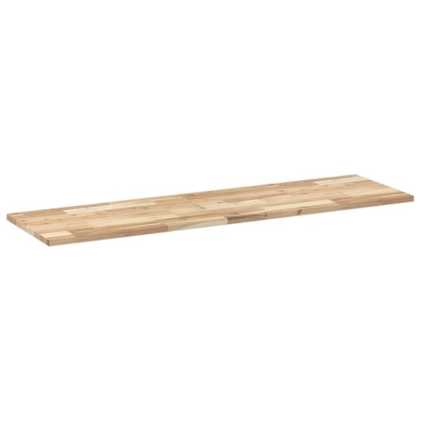 Produktbild 3 von 9 anzeigen