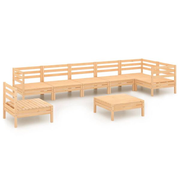 Produktbild 1 von 8 anzeigen