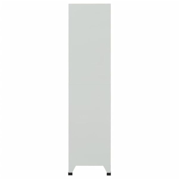 Produktbild 4 von 9 anzeigen