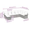 Produkt-Miniaturbild 14 von 20