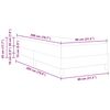 Produkt-Miniaturbild 13 von 13