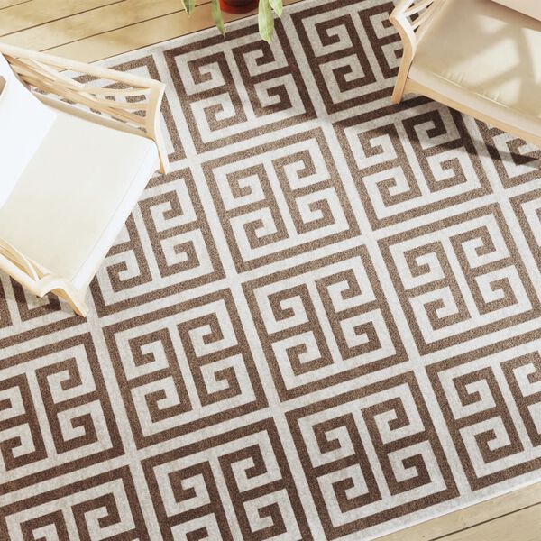 Produktbild 4 von 8 anzeigen