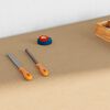 Produkt-Miniaturbild 4 von 10
