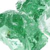 Produkt-Miniaturbild 11 von 12