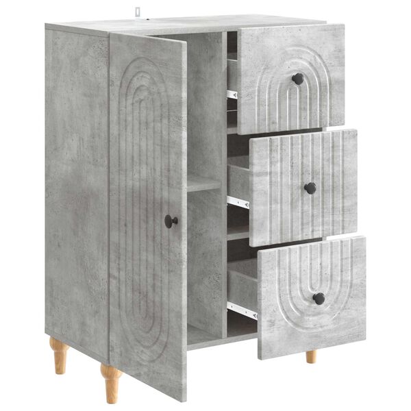 Produktbild 3 von 10 anzeigen