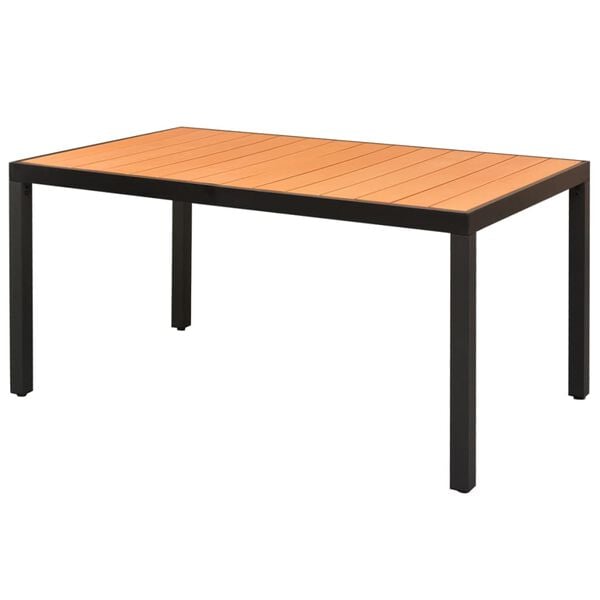 Produktbild 1 von 3 anzeigen