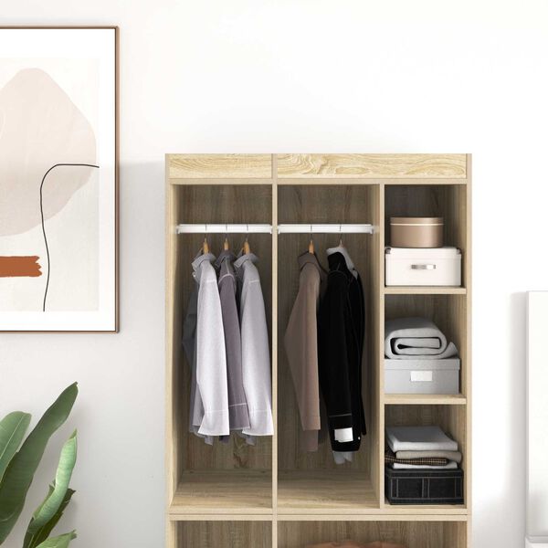 Produktbild 3 von 8 anzeigen