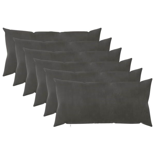 Produktbild 1 von 13 anzeigen
