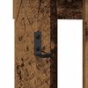 Produkt-Miniaturbild 8 von 12