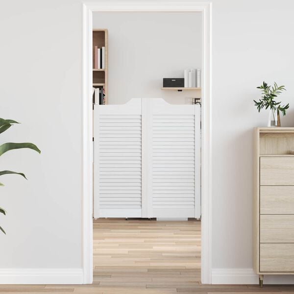 Produktbild 2 von 10 anzeigen