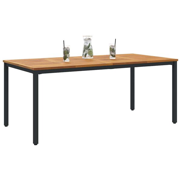 Produktbild 3 von 10 anzeigen