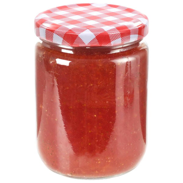 Produktbild 3 von 7 anzeigen