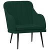 Dark_green