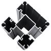 Produkt-Miniaturbild 8 von 8