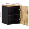 Produkt-Miniaturbild 11 von 11